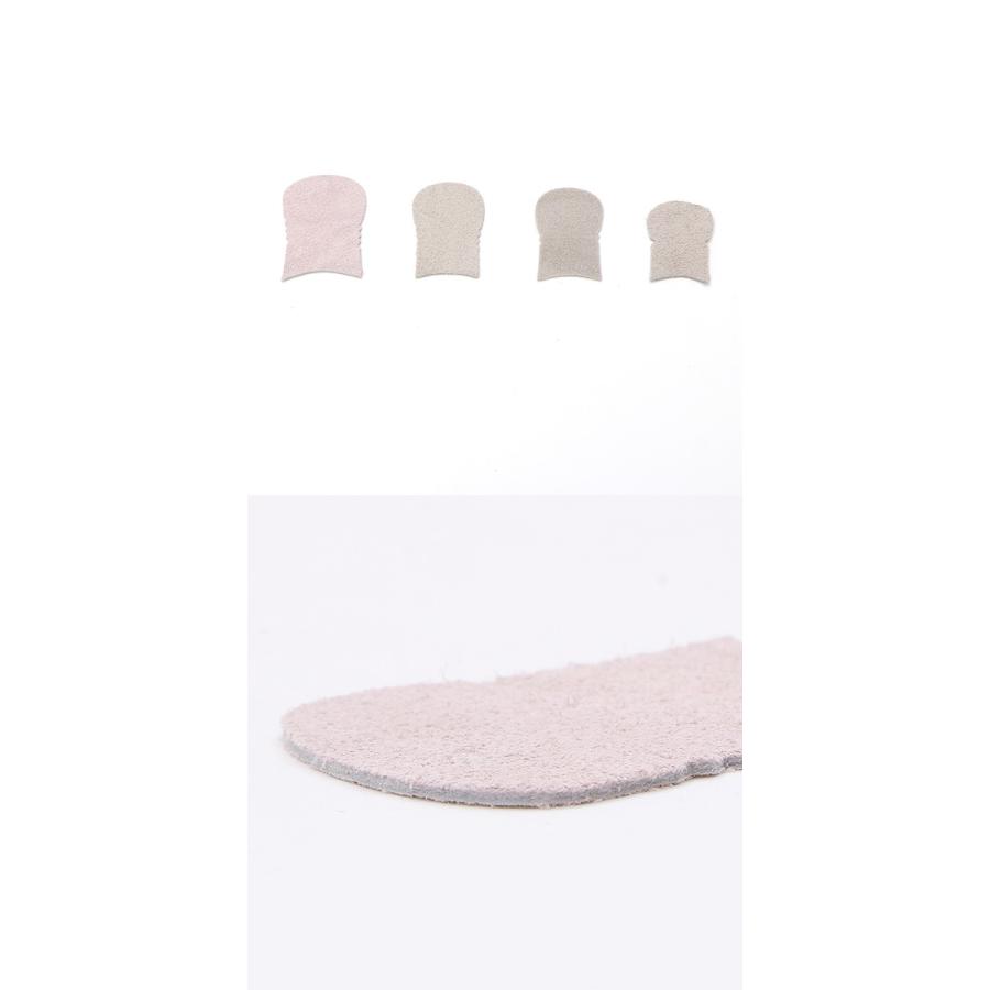 Chacott（チャコット） 【チャコット 公式(chacott)】ポワントパッド