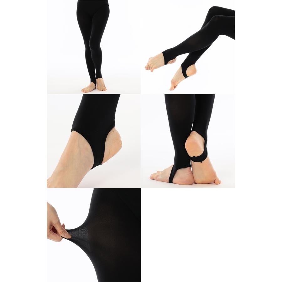 Chacott（チャコット） 【チャコット 公式(chacott)】レディース