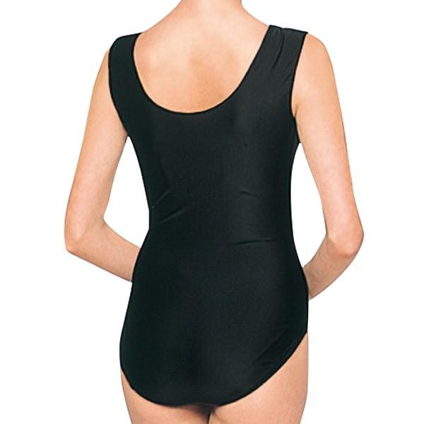 Chacott（チャコット） 【チャコット 公式(chacott)】レオタード