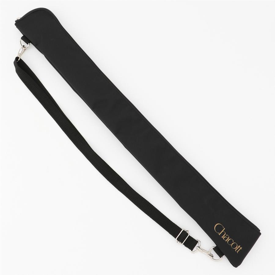 Chacott（チャコット） 【チャコット 公式(chacott)】フラットバトン