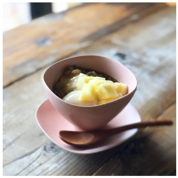 SAKUZAN SAKUZAN Lotus Cup ロータス カップ サクザン 作山窯 美濃焼