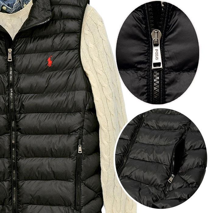 POLO RALPH LAUREN（ポロ・ラルフローレン） POLO Ralph Lauren ポロ