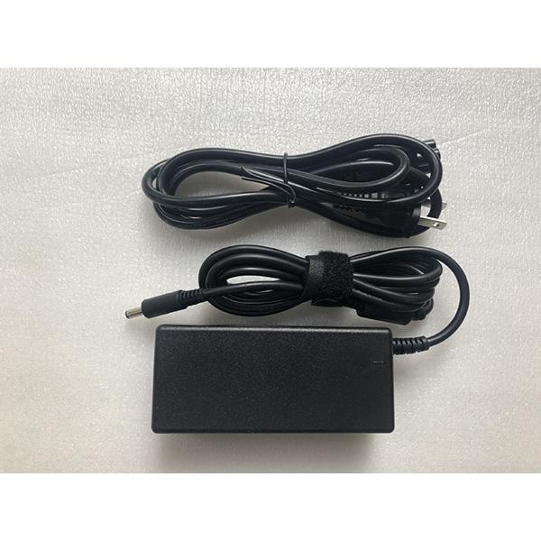 新品 DELL OptiPlex 5050 MFF 3046 3070 3080 3050 7050 3060 電源、AC