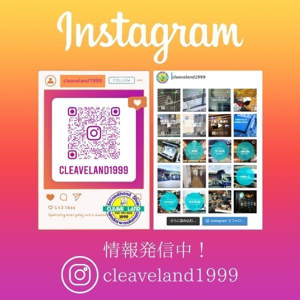 ニッセイ（NISSEI） 遠赤外線温蔵庫 NB-420EGW アンナカ(ニッセイ) 温