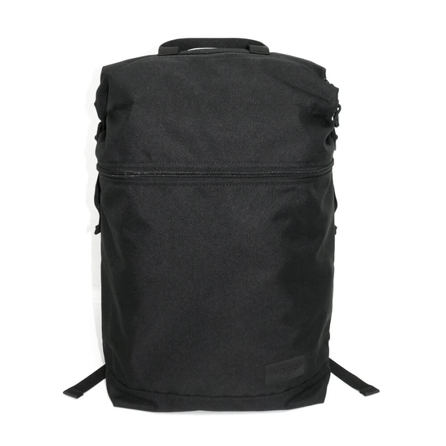 スケートボード収納可能 VAGA BACKPACK バガ バッグ バックパック