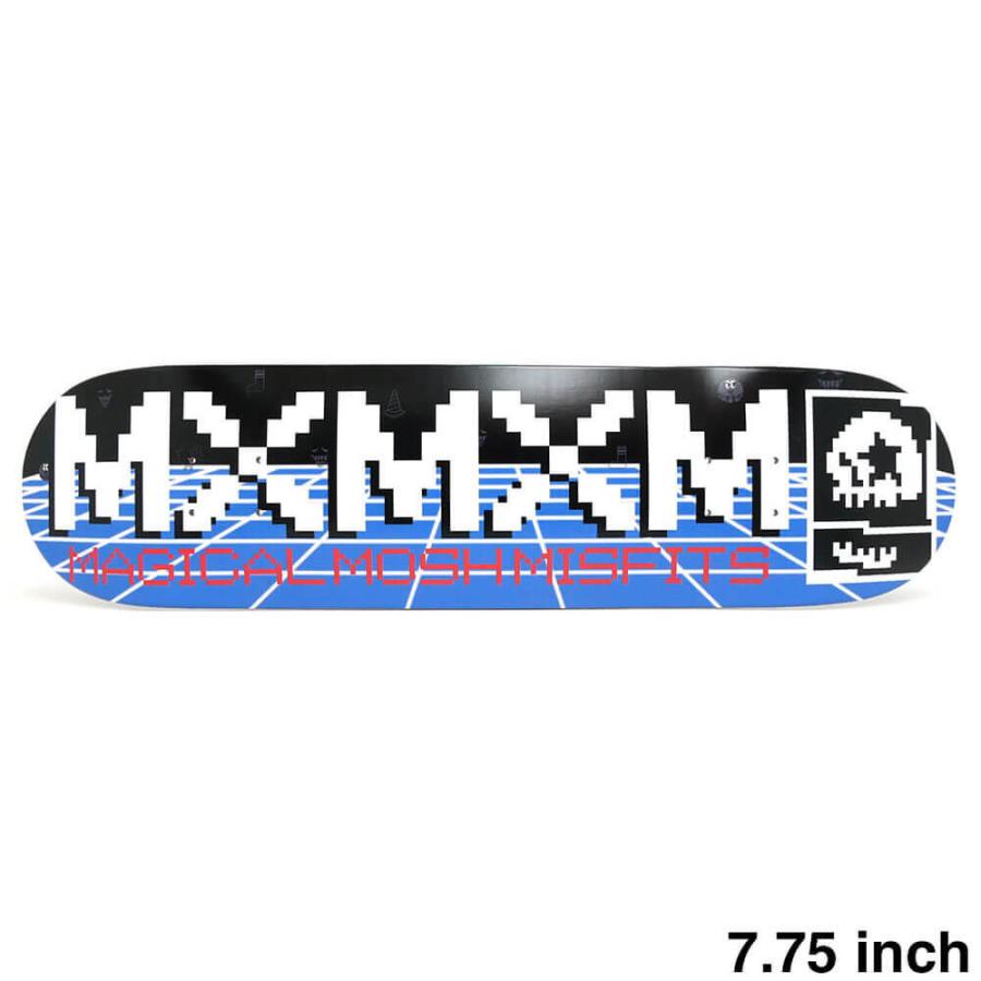 MAGICAL MOSH MISFITS（マジカルモッシュミスフィッツ） MAGICAL MOSH