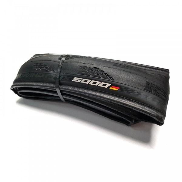 コンチネンタル（CONTINENTAL） GP5000 25c 23c ロードバイク タイヤ