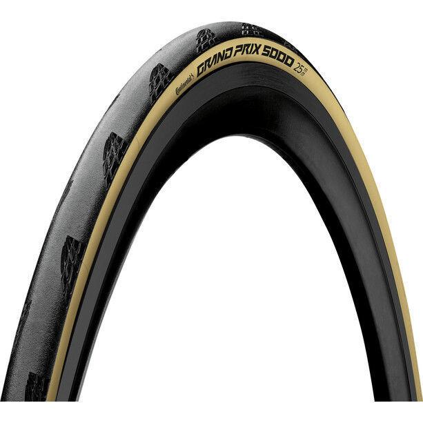 コンチネンタル（CONTINENTAL） GP5000 クリーム 25c Continental
