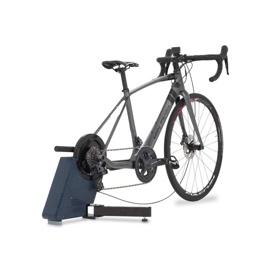 特セール)(送料無料対象外)ミノウラ（MINOURA） マグターボダイレクト