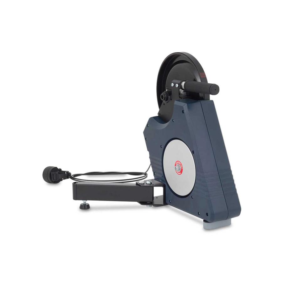 特セール)(送料無料対象外)ミノウラ（MINOURA） マグターボダイレクト