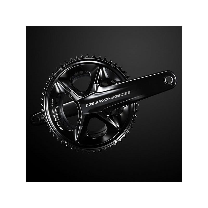 特セール)シマノ（SHIMANO） DURA-ACE（デュラエース）FC-R9200