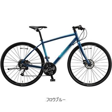 特セール)(店舗受取送料割引)ブリヂストン アンカー（BRIDGESTONE