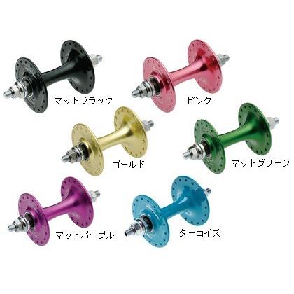 DIAーCOMPE（ダイアコンペ） (特セール)ダイアコンペ グランコンペ