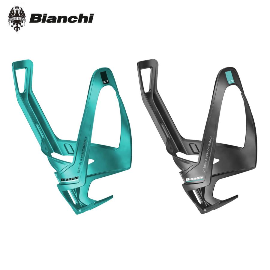 Bianchi（ビアンキ） ＜最安値挑戦中!＞☆BIANCHI Rocko Carbon 限定