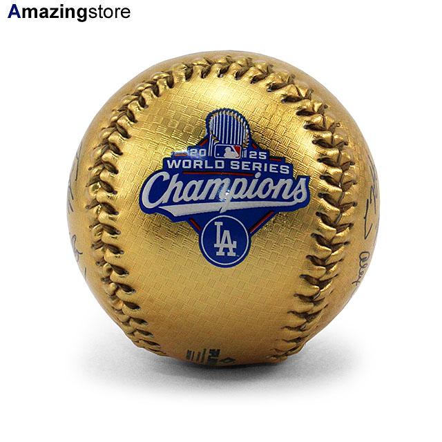 Rawlings（ローリングス） 2025 ワールドシリーズチャンピオンモデル