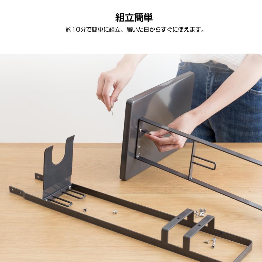 ダイソン Omni スタンド Dyson Omni-glide SV19OF stand OR N ON OF2