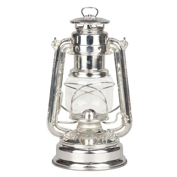 Petromax（ペトロマックス） HL1ストームランタン / 12322 【灯油