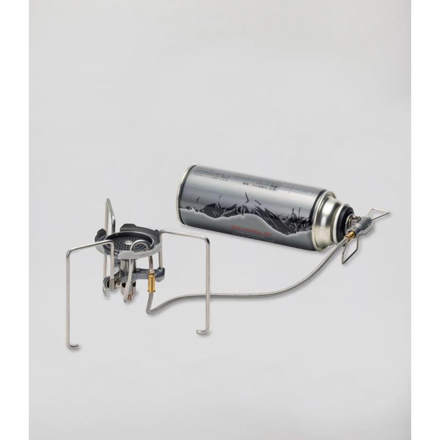 SOTO SOTO（新富士バーナー）TrekMaster トレックマスター ST-331