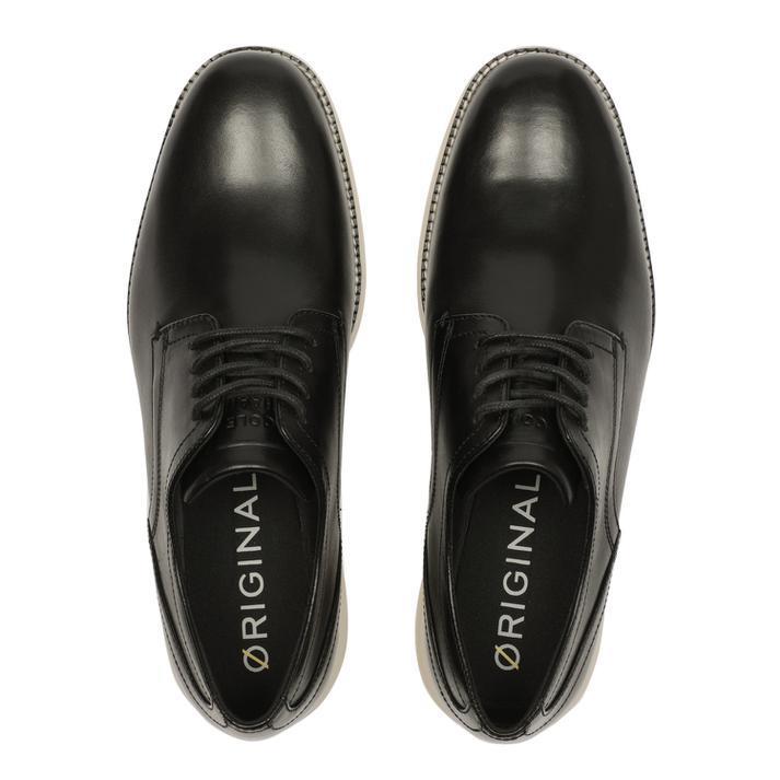 COLE HAAN（コールハーン） コール ハーン OG CLOUD FEEL ENERGY PLAIN