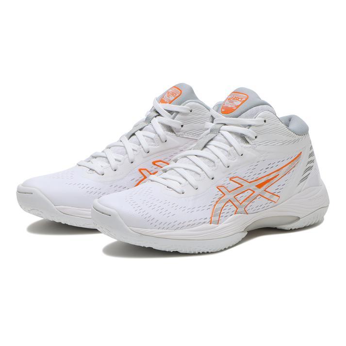 ASICS（アシックス） GELHOOP V14 ゲルフープ V14 1063A050.102 W/HBNR