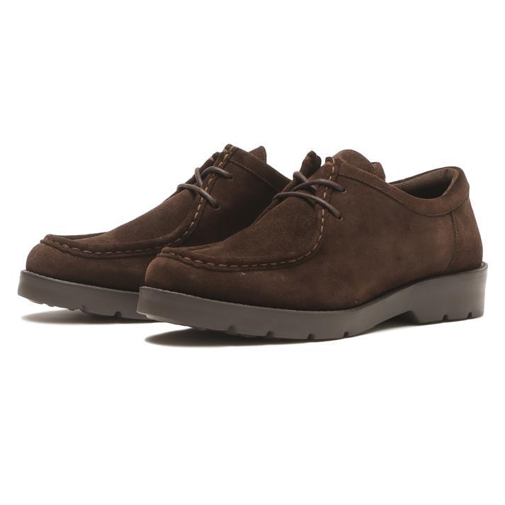Hawkins（ホーキンス） JAMES MOC ジェームスモック HL61006 S/DK