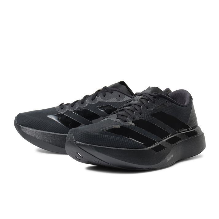 adidas（アディダス） Adizero EVO SL WOVEN M アディゼロ EVO SL
