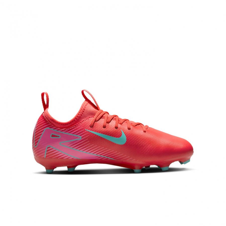 NIKE（ナイキ） ジュニア ズームマーキュリアル ヴェイパー 16