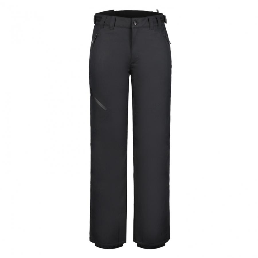 ICEPEAK（アイスピーク） メンズ スキー パンツ ICEPEAK_COLMAN_MEN_