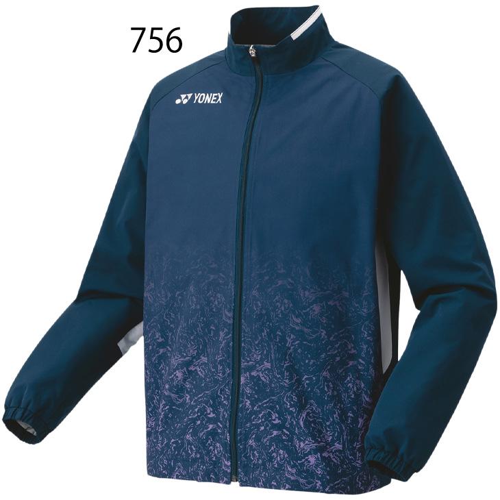 YONEX（ヨネックス） ジャケット ウィンドブレーカー メンズ