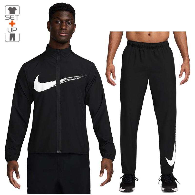 NIKE（ナイキ） トレーニングウェア メンズ 上下 ジャージ NIKE Dri