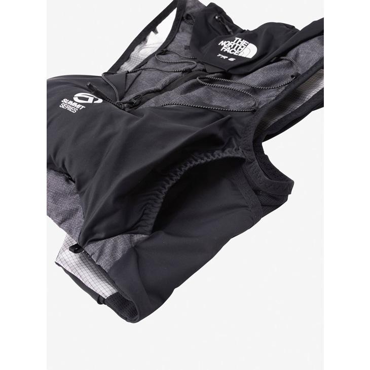 THE NORTH FACE（ザ ノースフェイス） ランニングベスト トレイル