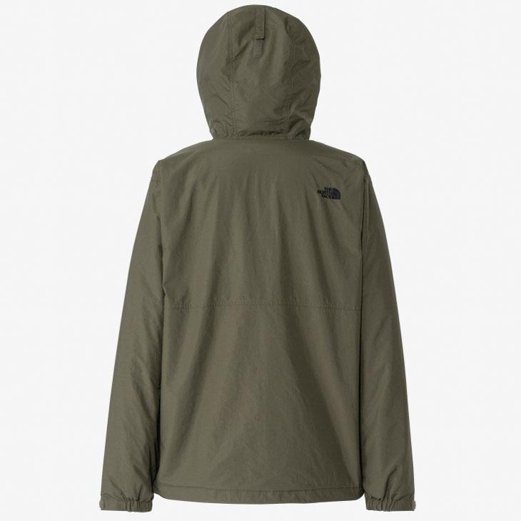 THE NORTH FACE（ザ ノースフェイス） ノースフェイス 裏フリース