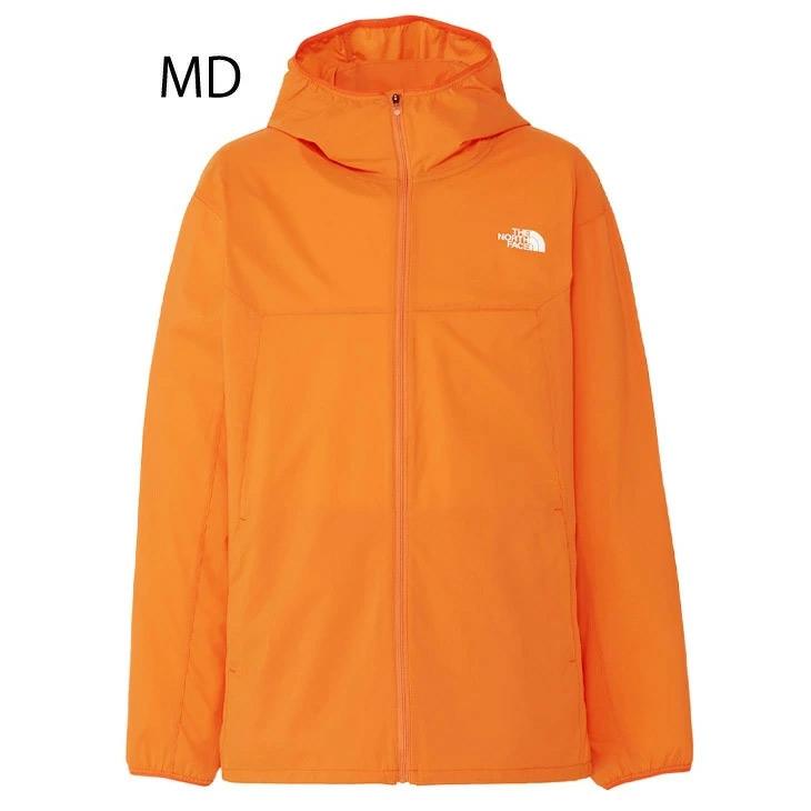 THE NORTH FACE（ザ ノースフェイス） ウィンドブレーカー メンズ THE