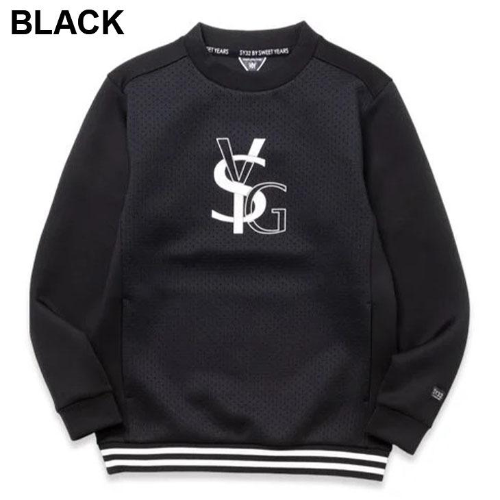 SY32 by SWEET YEARS（エスワイサーティトゥバイスィートイヤーズ