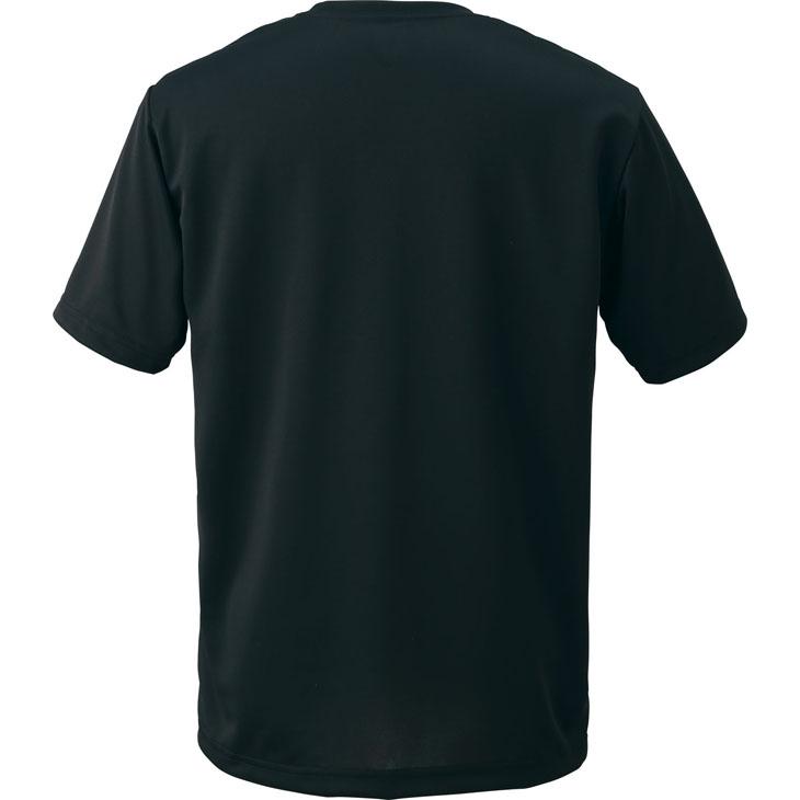 ゼット（ZETT） 半袖 Tシャツ メンズ ZETT BASEBALL BBジャンキー
