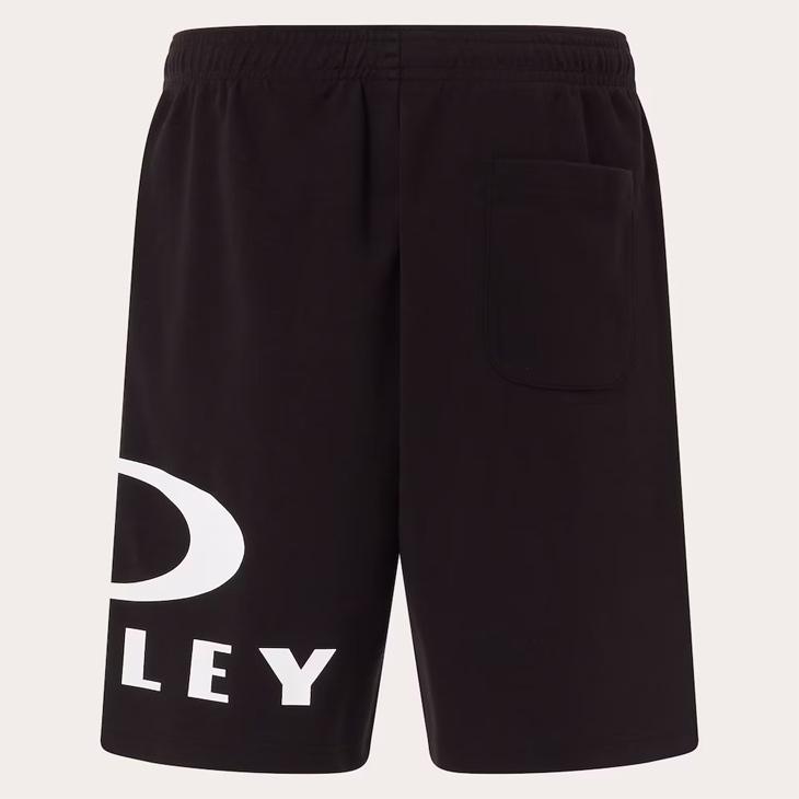 OAKLEY（オークリー） ハーフパンツ メンズ ショートパンツ