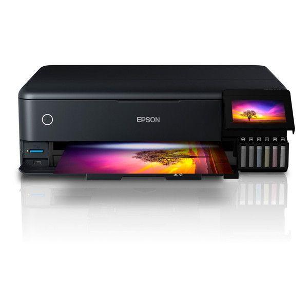 エプソン（EPSON） EPSON EW-M973A3T A3カラーインクジェット複合機