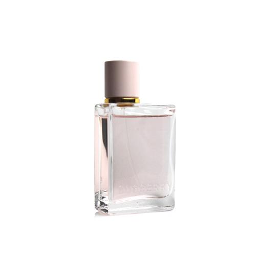BURBERRY（バーバリー） ハー オードパルファム 30ml 香水 レディース