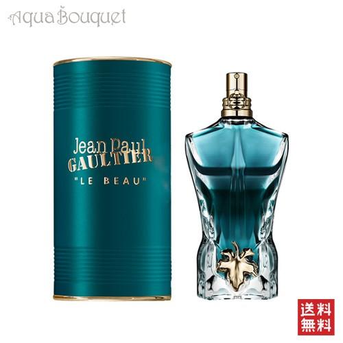 Jean Paul Gaultier（ジャンポール・ゴルチエ） ジャン ポール