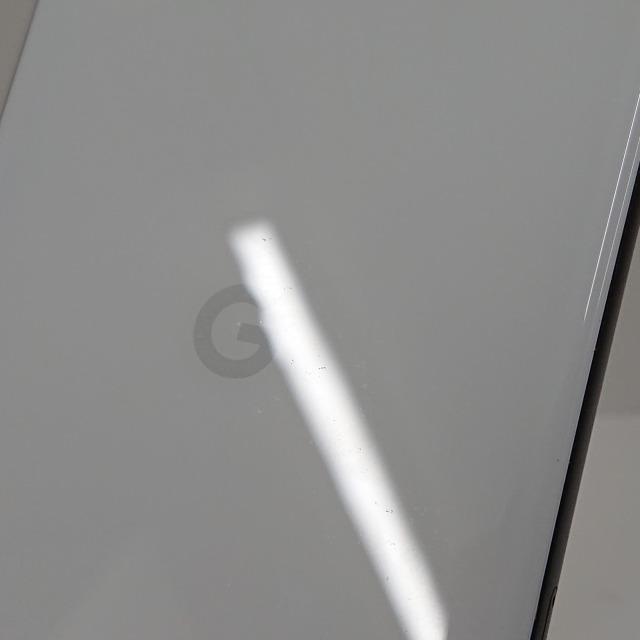 Google Pixel 6a au チョーク 送料無料 即決 本体 c09168 : アーク