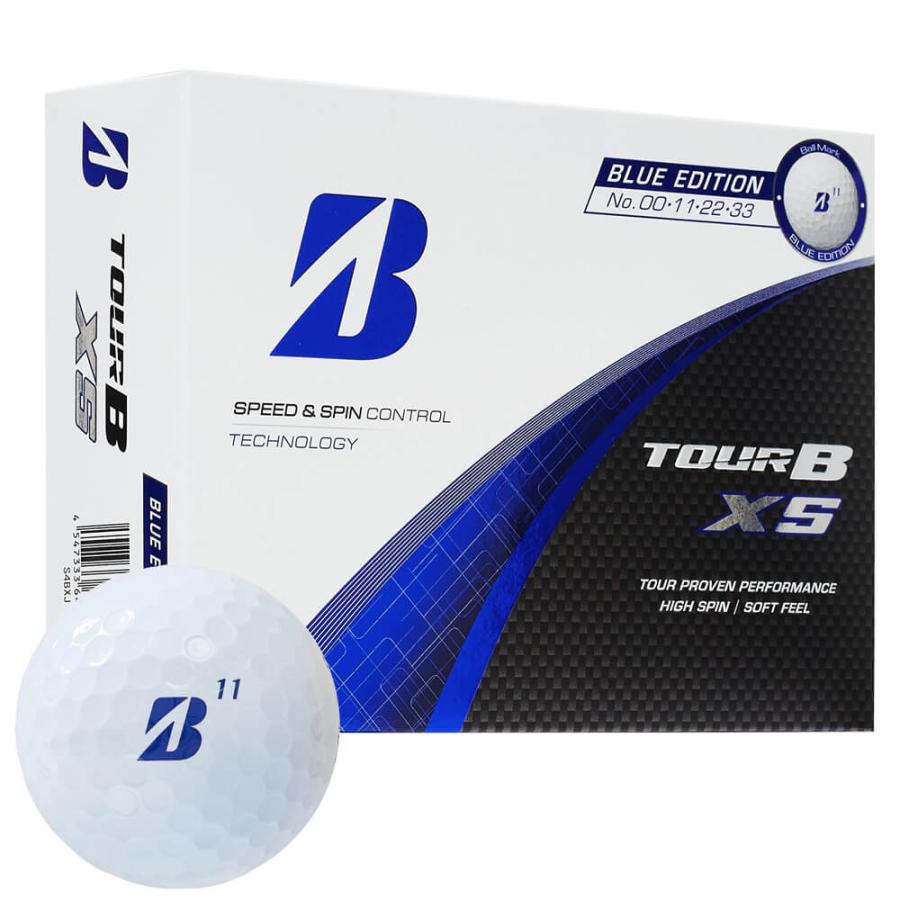 BRIDGESTONE（ブリヂストン） 2025年モデル TOUR B XS ツアーB