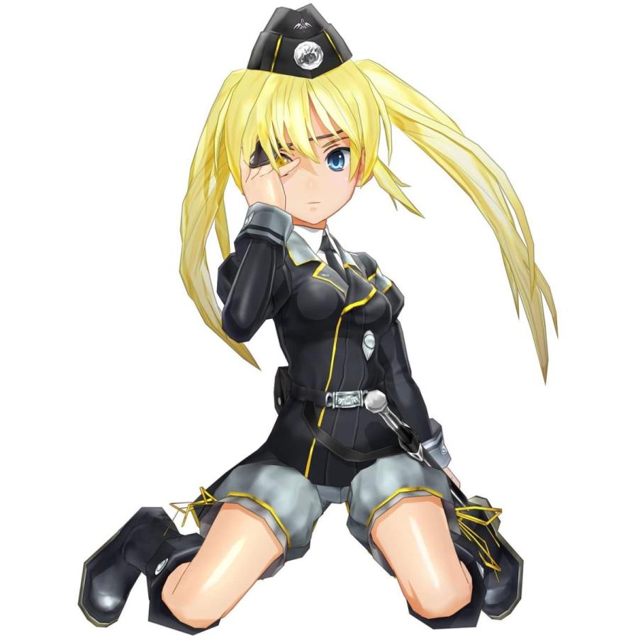 アークシステムワークス 在庫あり[メール便OK]【新品】【3DS】星霜の