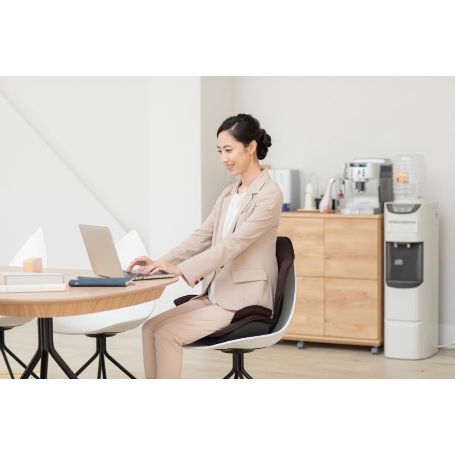 ブランド公式＆送料無料】芦屋美整体 骨盤スリムスタイリーエアー