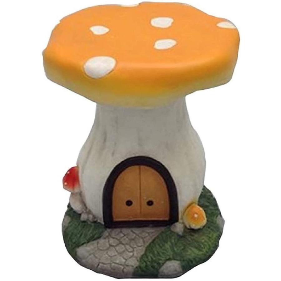 ガーデンチェア おしゃれ 椅子 きのこ きのこチェア 屋外 屋内 子ども