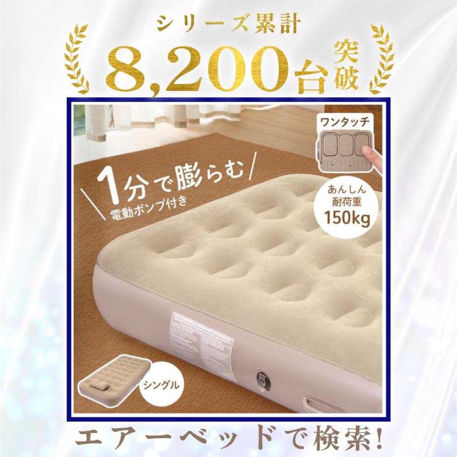 防草シート ピン 100本 ハンマー セット 固定ピン 除草シート 固定用