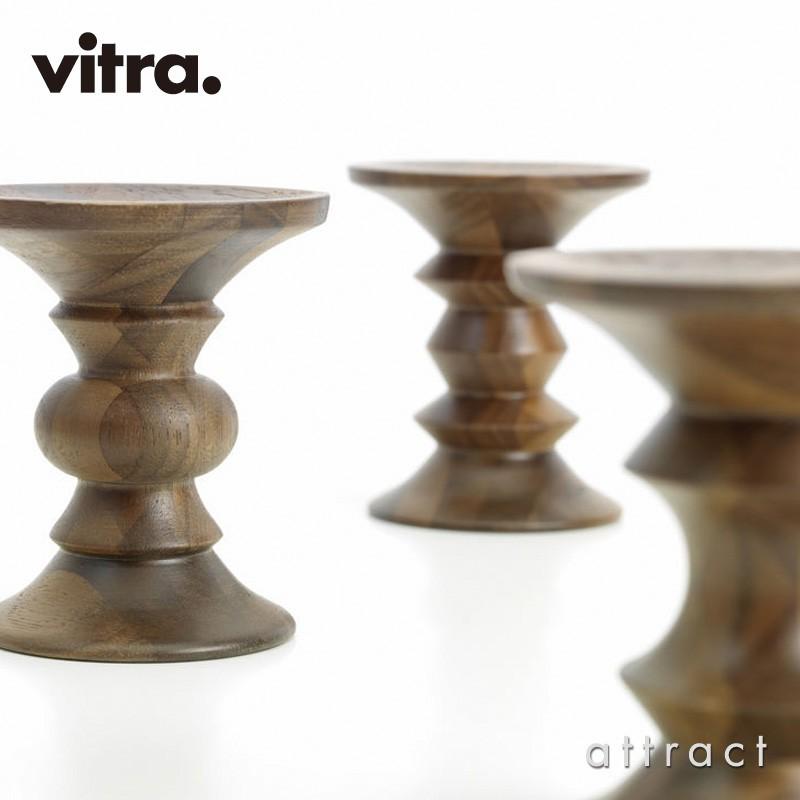 vitra.（ヴィトラ） Vitra ミニチュアコレクション イームズ