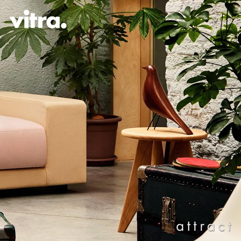 Vitra ヴィトラ Tabouret Boi タブレ ボワ スツール カラー