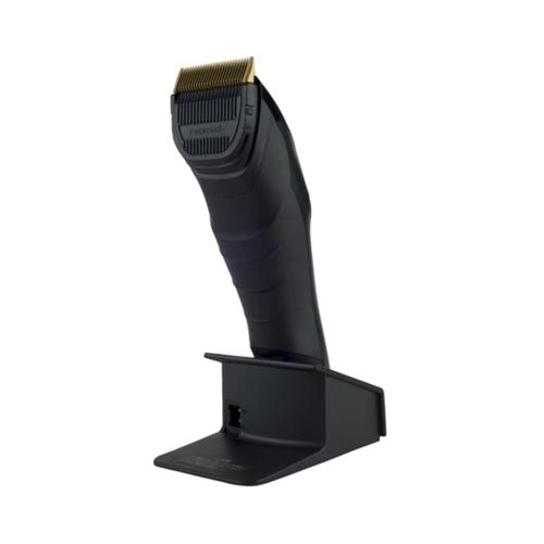 Panasonic（パナソニック） プロリニアバリカン ER-GP82-K 業務用 プロ