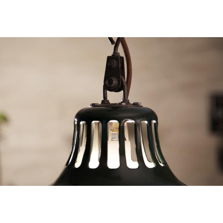 ARTWORKSTUDIO（アートワークスタジオ） 照明器具 アートワーク