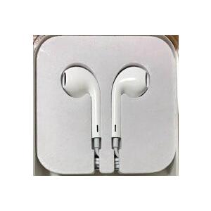 Apple純正部品】Apple iPod touch 用 純正イヤホン （リモコン・マイク